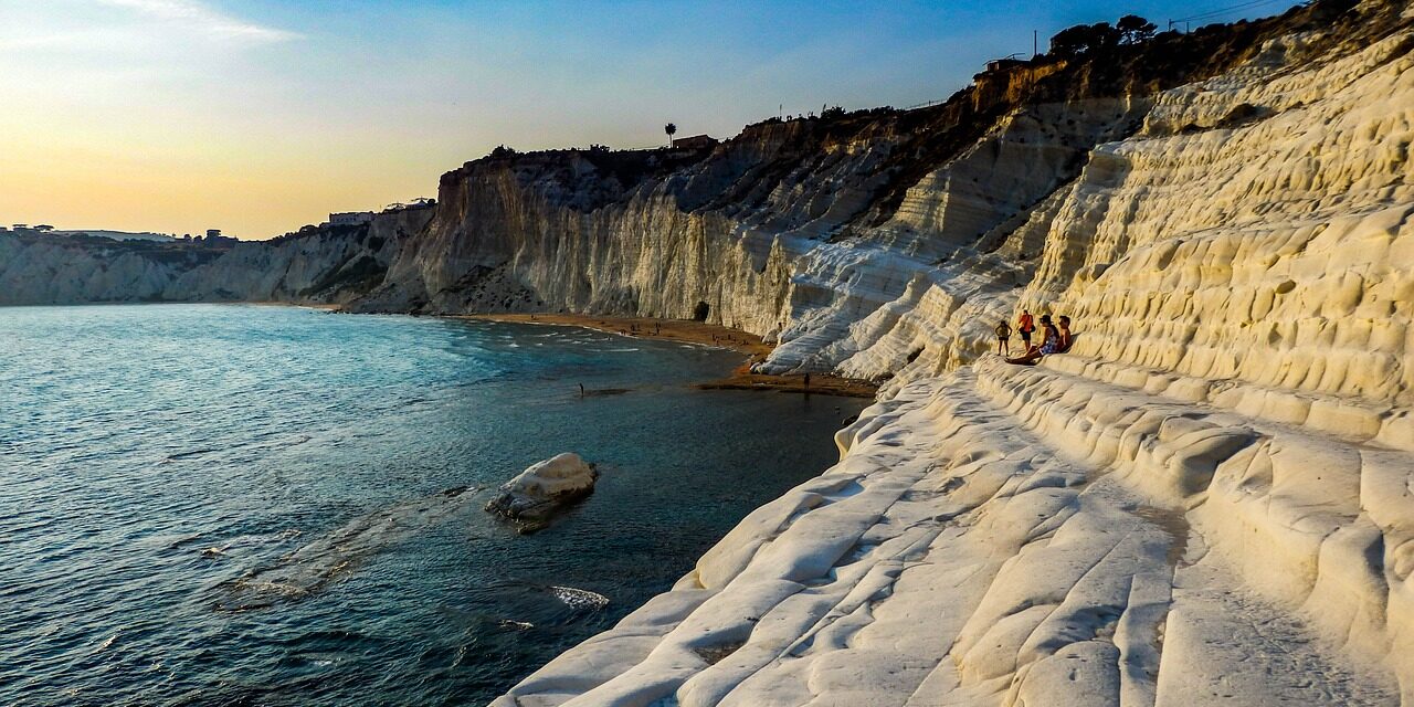 landscape-2915556_1280 landscape-2915556_1280