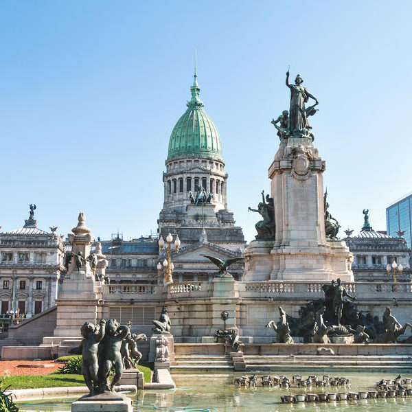 large_8a0092fd50421d2e0150dc17bd621aba-Argentinien-Buenos-Aires