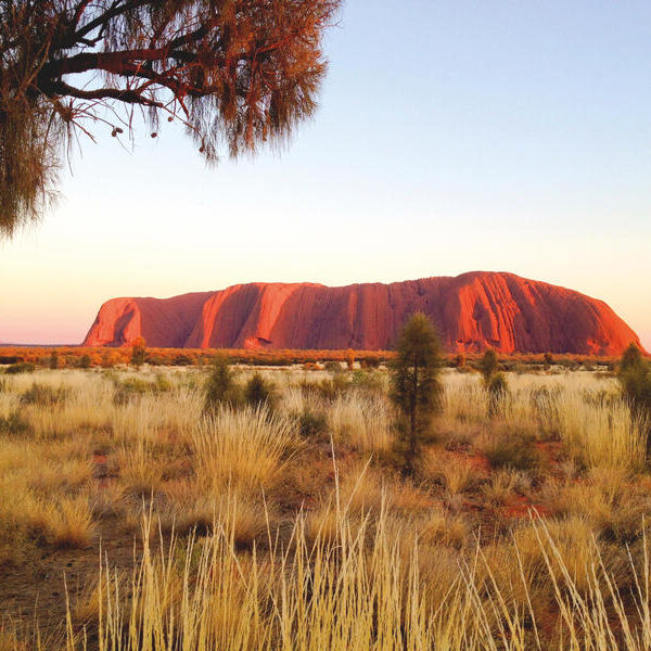 large_8a0092fd50421d2e01511d0e1bab0fb7-Australien-Ayers-Rock-Uluru