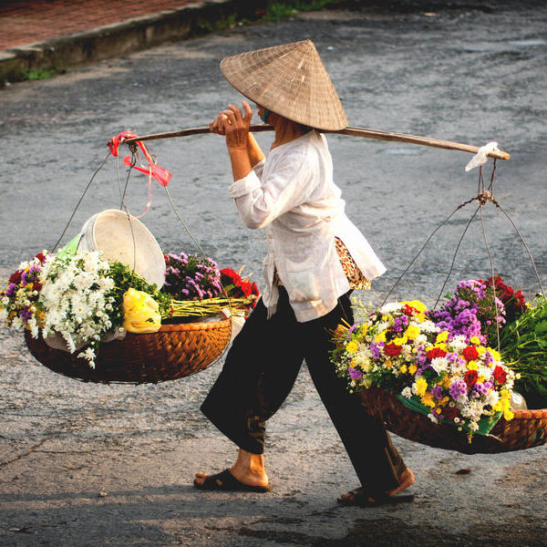 large_8a0092fd50421d2e01511df5cab23b25-Vietnam-Hanoi