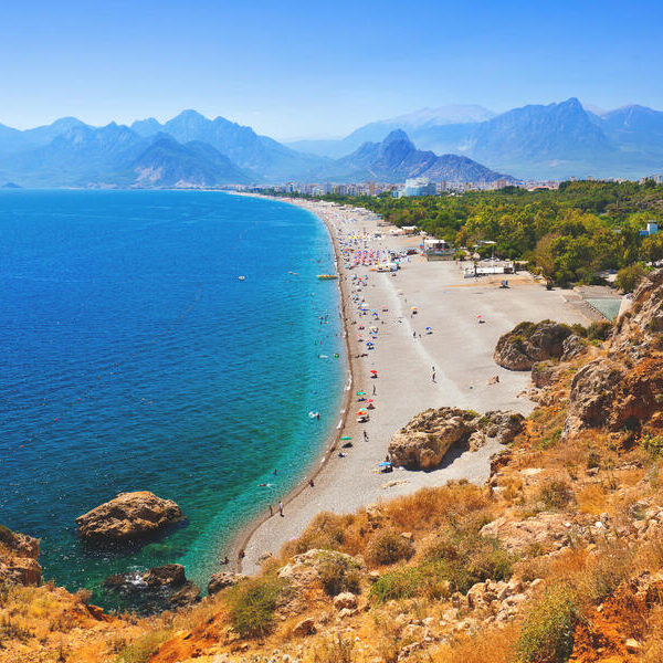 large_8a0092fd51abedcc015216265f363438-Tuerkei-Antalya