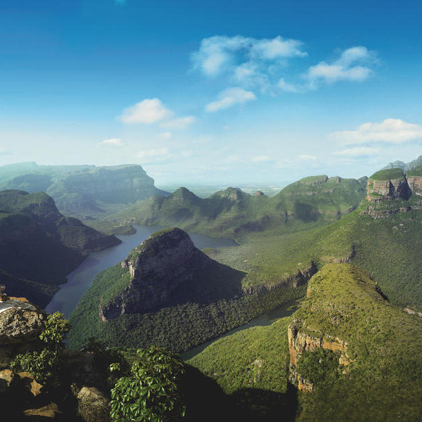 large_8a0092fd5358a379015375434ebf75ba-Suedafrika-Blyde-River-Canyon