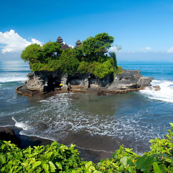 large_8a0092fd555f0b010155b50f025049dc-Indonesien-Bali-Pura-Tanah-Lot