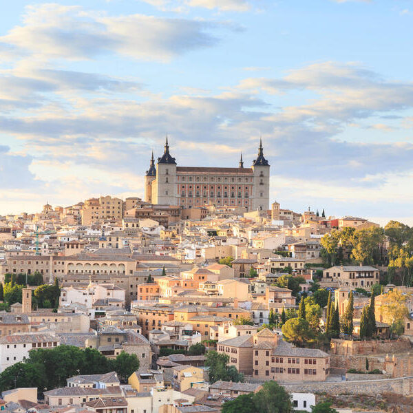 large_8a0092fd56310a41015636a1139f7f0f-Spanien-Toledo