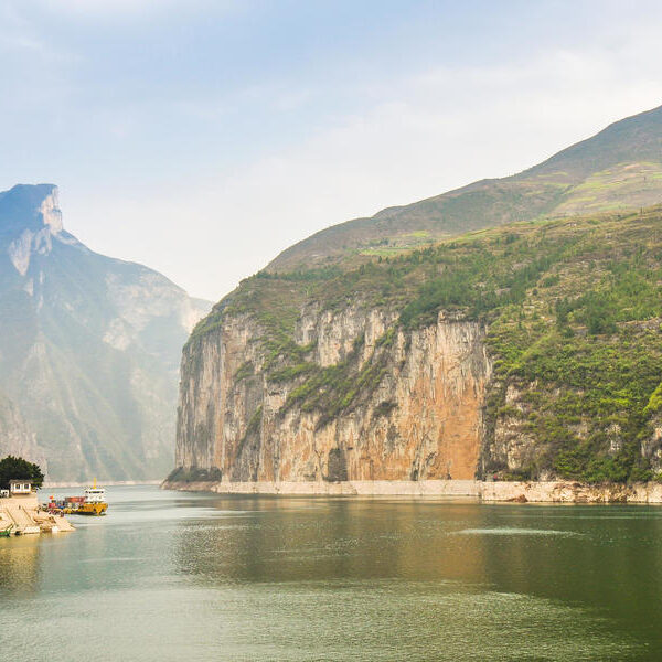 large_8a0092fd574153f8015741d47b8b7dbf-Asien-China-Yangtze