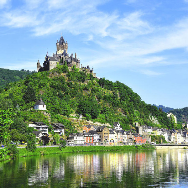 large_8a0092fd5a22c073015a6f1c955618da-Deutschland-Rheinland-Pfalz-Cochem-Reichsburg