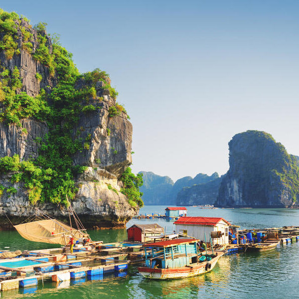 large_8a0092ff5ce8e559015d083024d31be2-Vietnam-Halong-Bucht