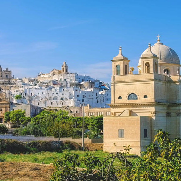 large_8a0092ff5ea31079015ec89eb9c17417-Apulien-Ostuni