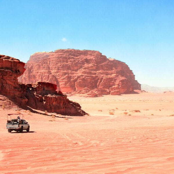 large_8a0092ff6a4817d9016a4f9f661e5663-Wadi-Rum-Jordanien