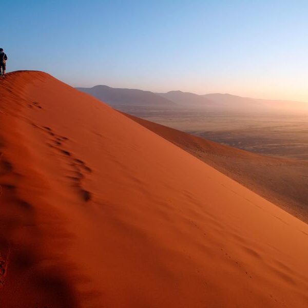 large_8a0092ff6d3d1e7c016d3f0385067baa-Namib-Naukluft-Nationalpark