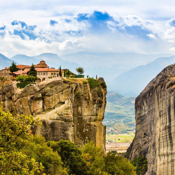 large_8a0092ff6d6d756a016d71f4c7251c6f-Meteora-Kloster-Griechenland-Thessalien-Kalambaka