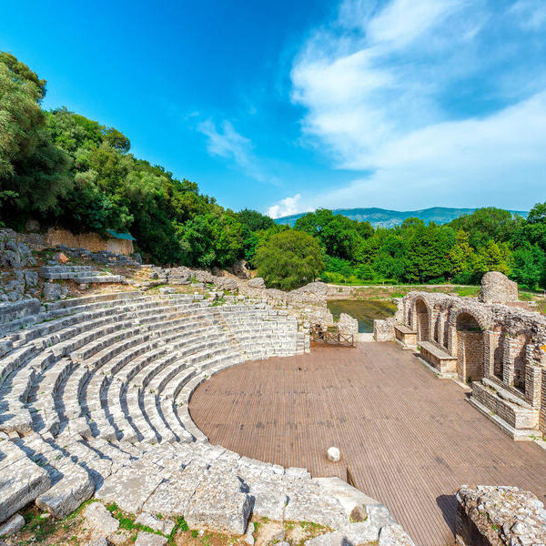 large_8a0092ff6df15d4c016e653606b904b6-Albanien-Butrint