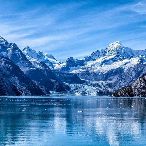 large_8a0092ff6e844399016e939d4e85208e-Alaska-Glacier-Bay