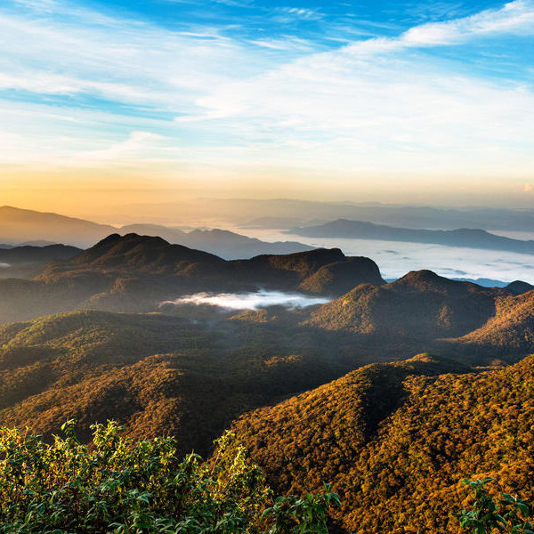 large_8a0092ff704393e9017057699dca7385-Asien-Sri-Lanka-Berg-Adams-Peak