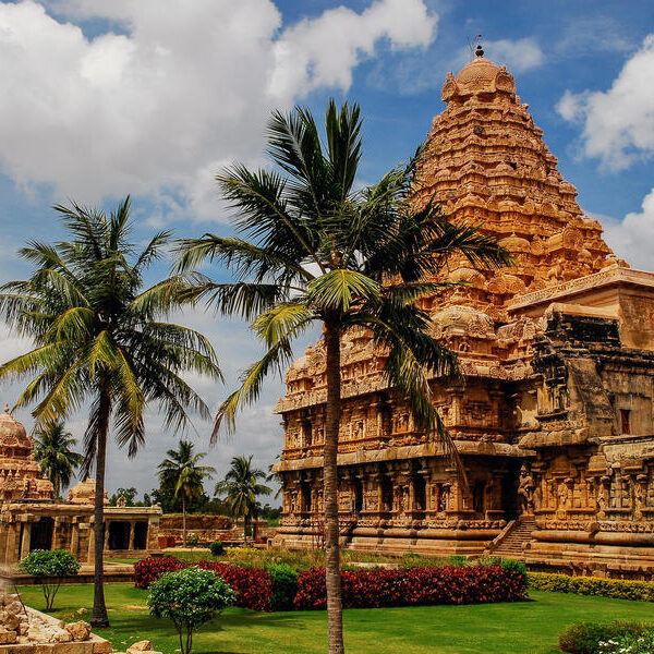 large_8a0092ff754e34db0175745c33cf2eb6-Indien-Tamil-Nadu-Mamallapuram