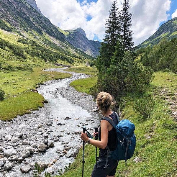 large_8a0092ff8001fd9d018004f8bf033c9f-Lechweg-Lech-am-Arlberg-nach-Fuessen