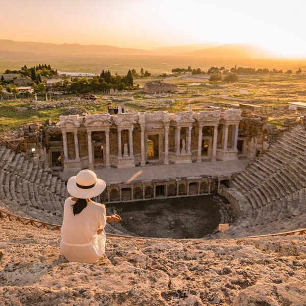 large_8a0092ff8044f049018045fe15b27e8f-Pamukkale-Tuerkei