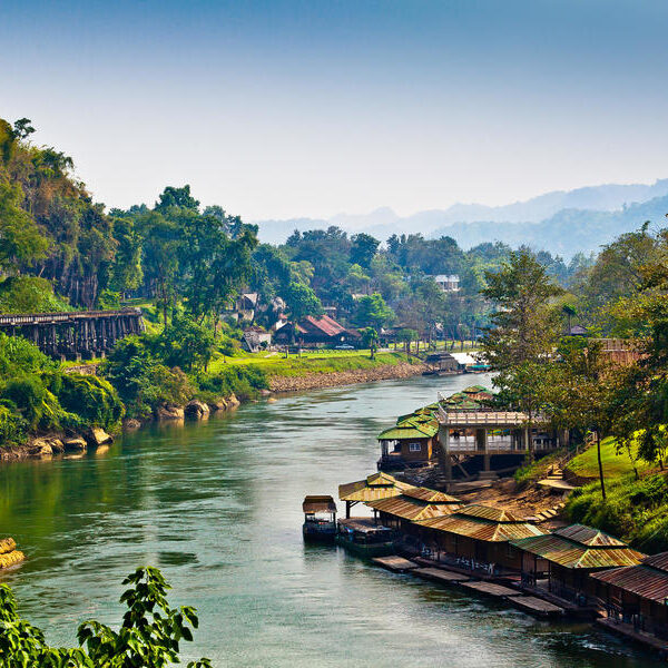 large_8a0092ff85c835310185ca101f820e77-River-Kwai-Gewaesser