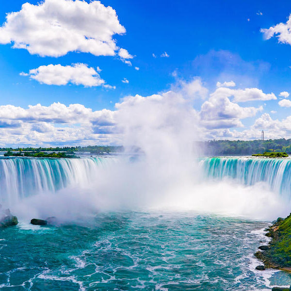 large_8a0092ff8d777284018d79c09e19682e-Kanada-Niagara-Falls