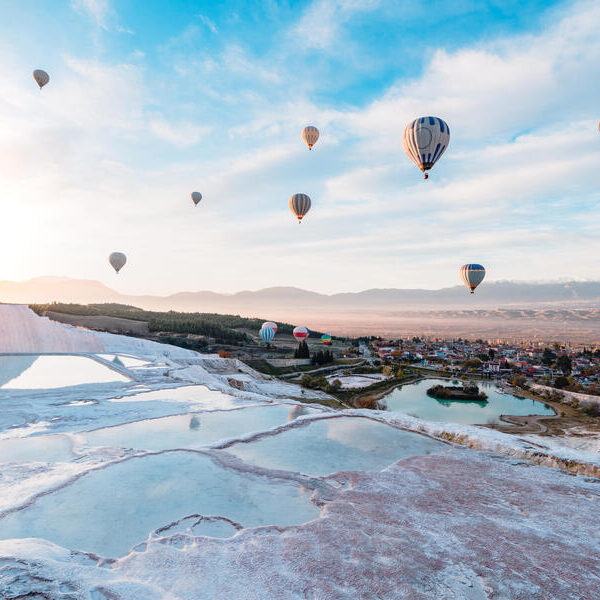 large_8a0092ff8d81bf2a018d83e4f0a870d0-Tuerkei-Denizli-Pamukkale-Heissluftballons-