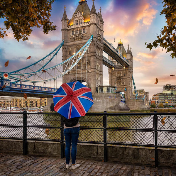 large_8a0092ff8f6077c6018f61b01ea83062-Grossbritannien-London-Tower-Bridge