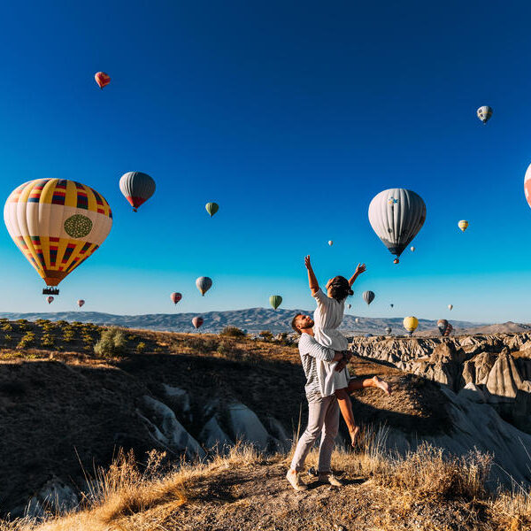 large_8a0092ff900543530190060e1dee0006-Tuerkei-Kappadokien-Heissluftballons-Paar