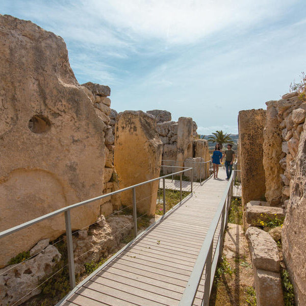 large_8a0092ff90b981d10190bab95fa13bf6-Malta-Gozo-Ggantija-Tempel