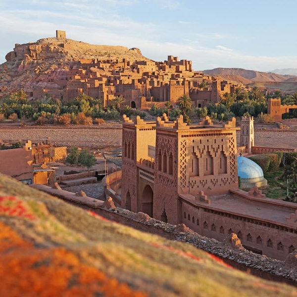 large_8a0092ff914eda2a0191503b4f2646ad-Marokko-At-Ben-Haddou