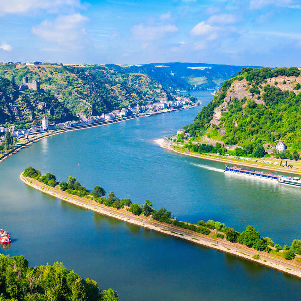 large_8a0092ff91780d0c019178eb4e23314c-Deutschland-Rheinland-Pfalz-Rhein-St-Goarshausen-Loreley