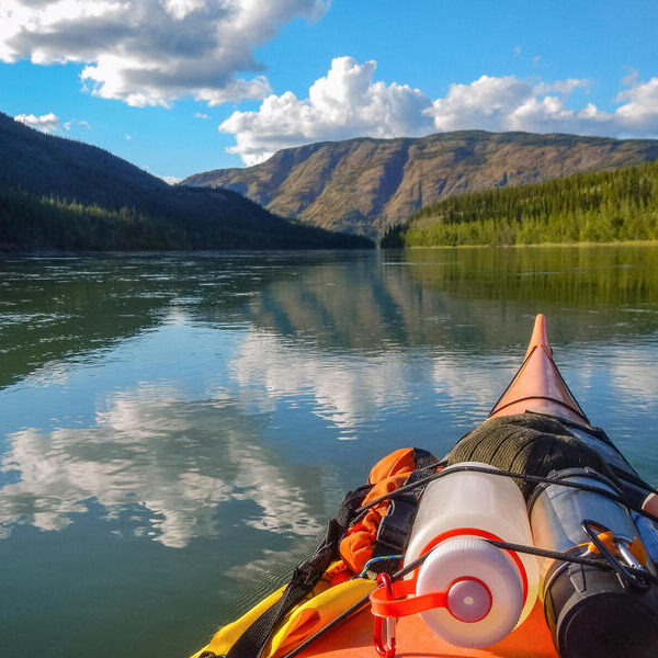 large_8a0092ff922c4ba601922ef2a97a06d7-Kanada-Yukon-River-Kanu-Kajak