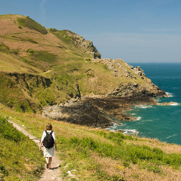 large_8a0092ff926a17f201926b54d4f71dc0-Grossbritannien-Kanalinseln-Jersey-Boulay-Bay-Wandern-Kuestenweg