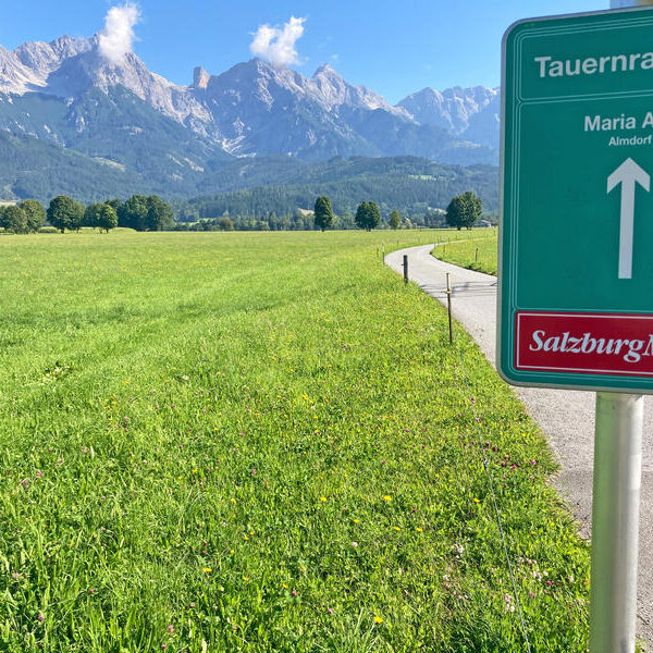 large_8a0092ff94f3302c0194f54be1a36e48-Eurobike-Tauernrunde-Tauern-Loop-Tour-Oesterreich