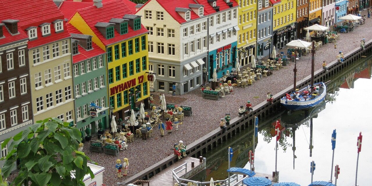 lego-2714098_1280