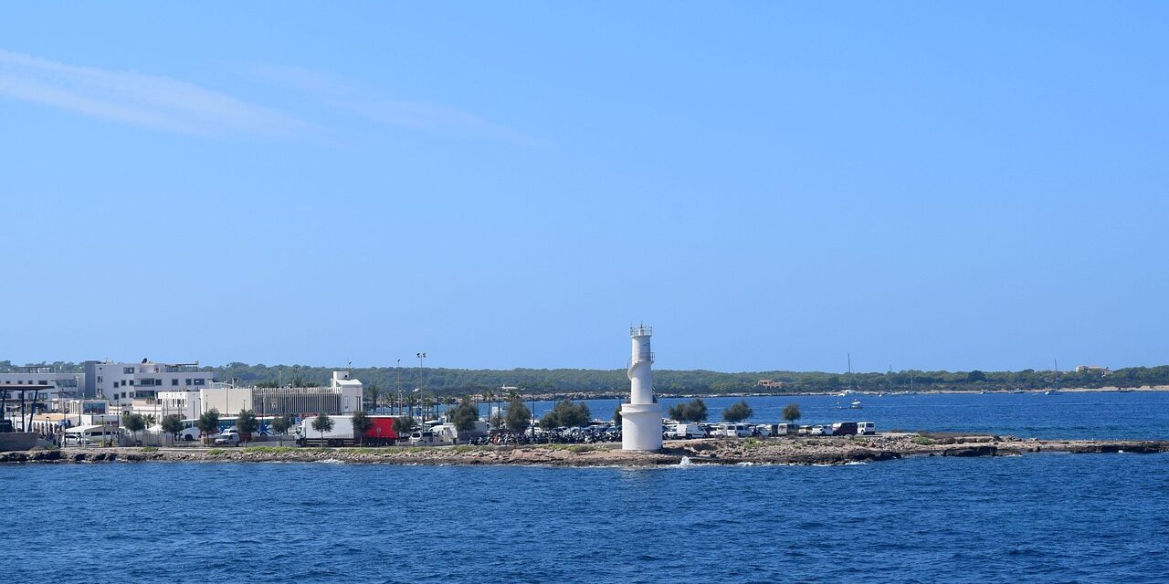 lighthouse-6602309_1280 (1) lighthouse-6602309_1280 (1)