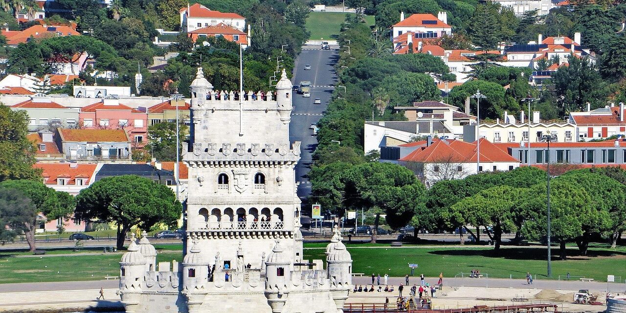 lisbon-1091346_1280 lisbon-1091346_1280