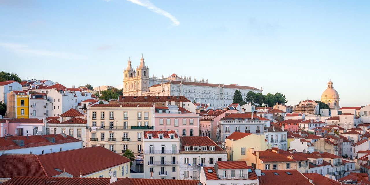 lisbon-8268810_1280 lisbon-8268810_1280