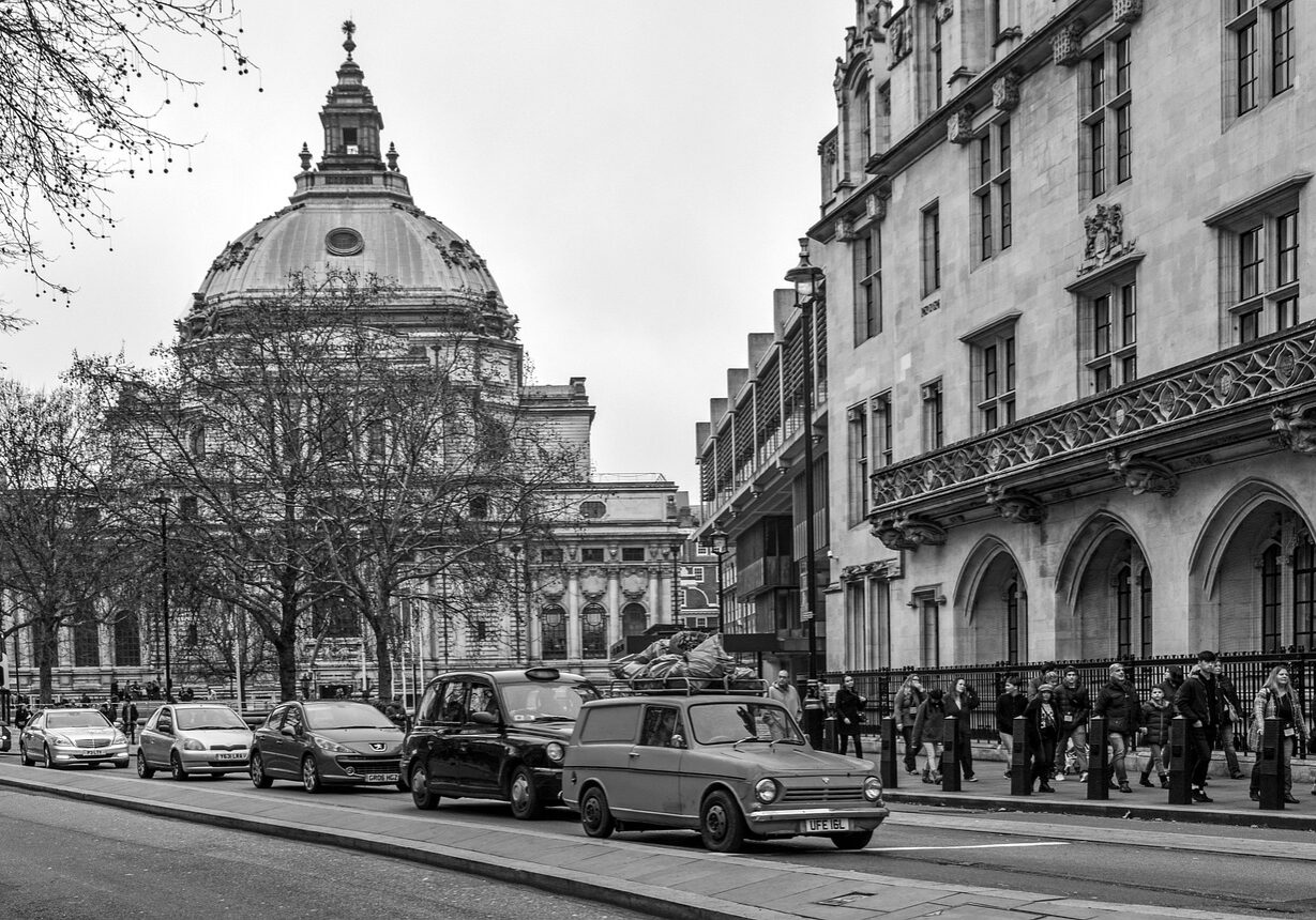 london-6982129_1280