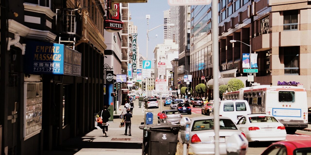 los-angeles-2525088_1280 los-angeles-2525088_1280