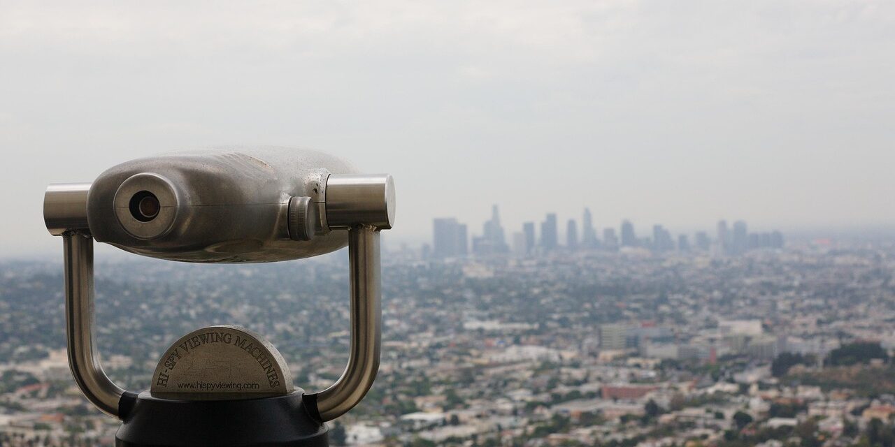 los-angeles-7719098_1280 los-angeles-7719098_1280
