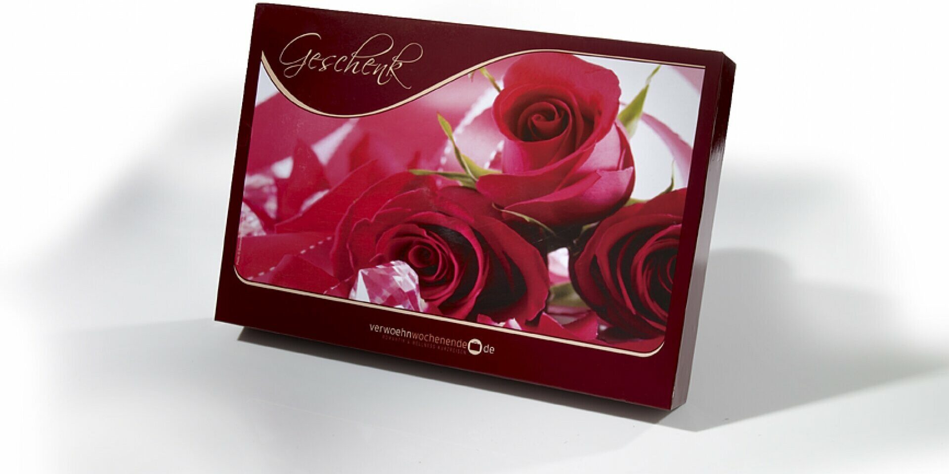 love-und-play-box-6-thumb-1920x9999-m love-und-play-box-6-thumb-1920x9999-m