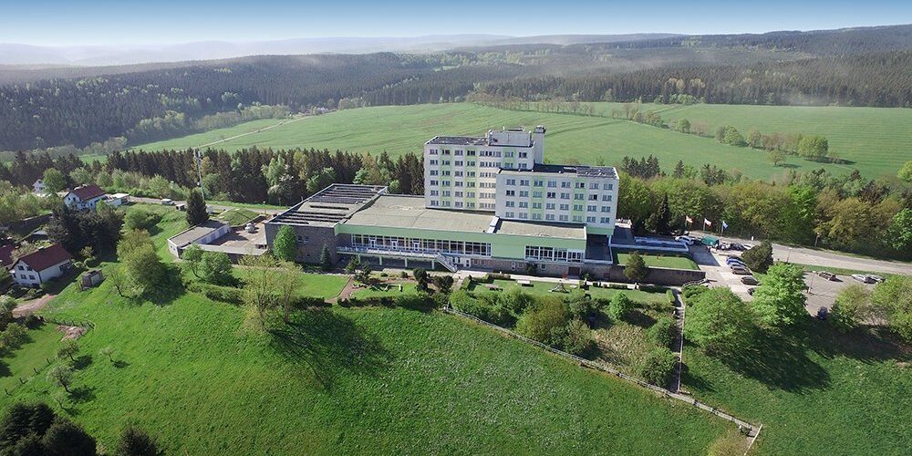 luftaufnahme-56110 luftaufnahme-56110