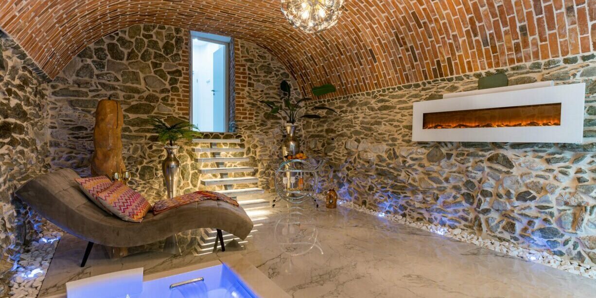 luxxloft-wellnessbereich-90691