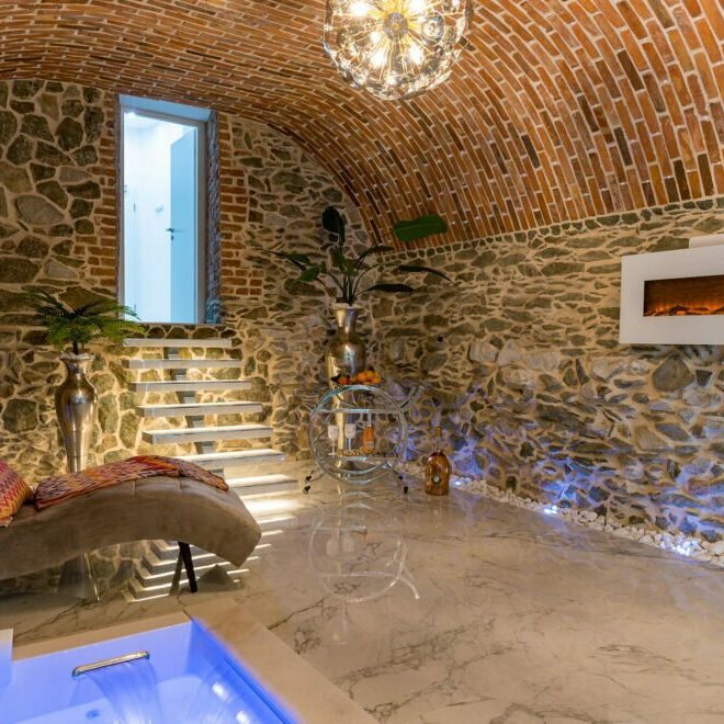 luxxloft-wellnessbereich-90691