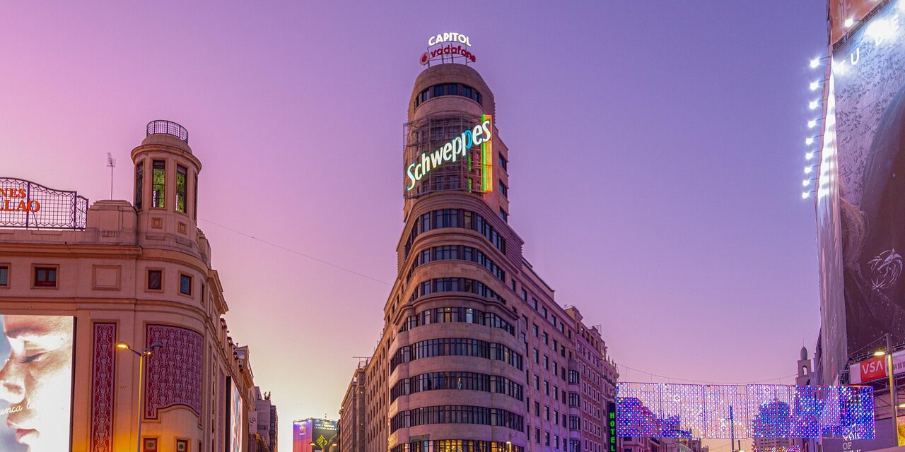 madrid-4726656_1280 madrid-4726656_1280