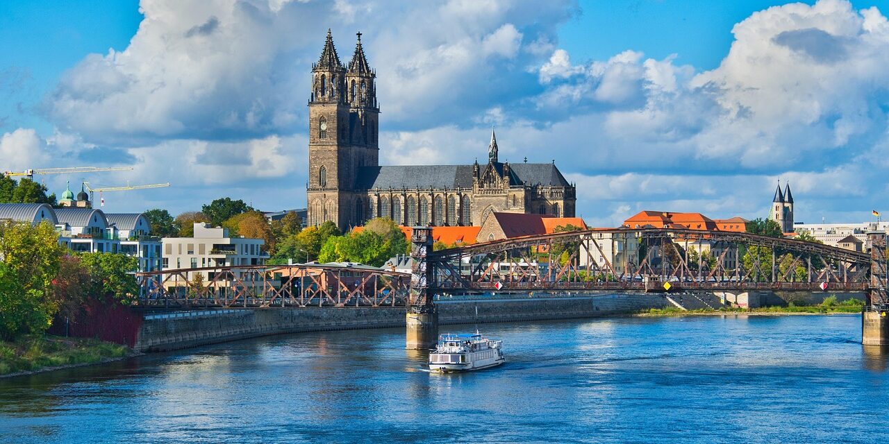 magdeburg-3552169_1280 magdeburg-3552169_1280