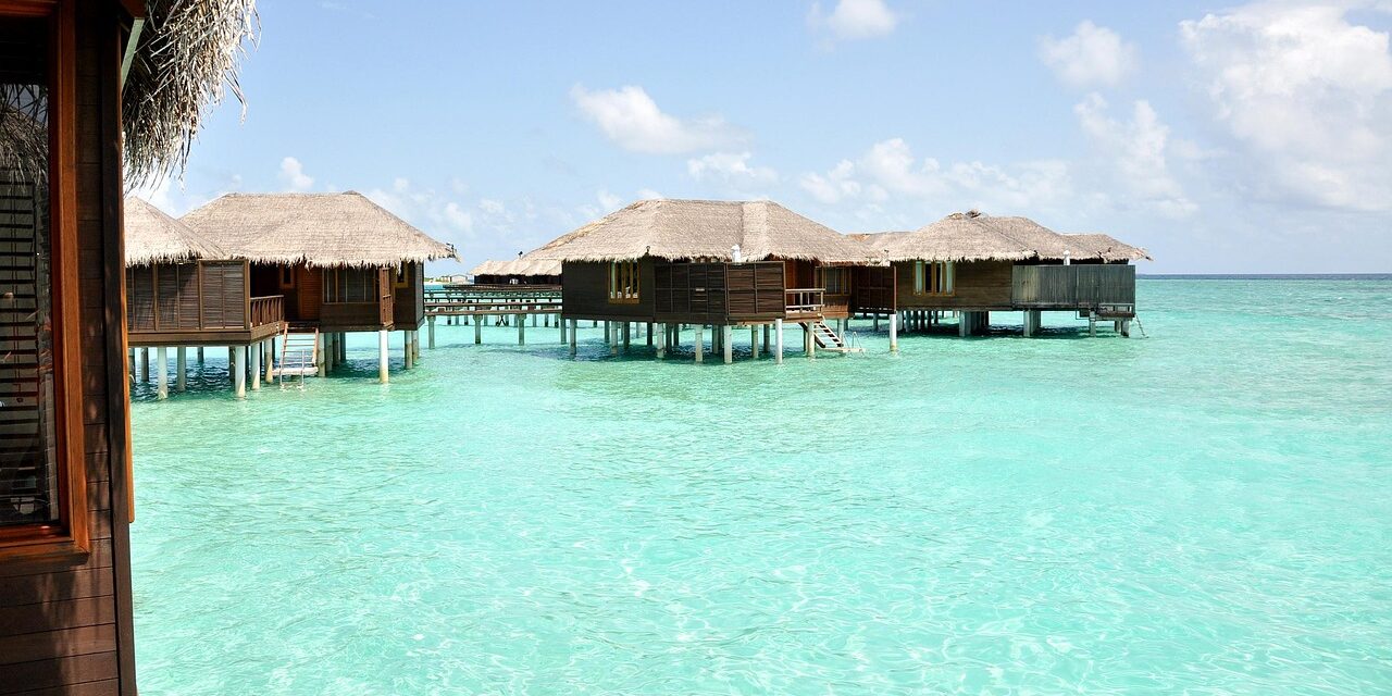 maldives-400736_1280 maldives-400736_1280