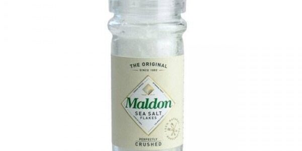 maldon-sea-salt-maldon-sea-salt-grinder-salzmuehle-55g_600x600 maldon-sea-salt-maldon-sea-salt-grinder-salzmuehle-55g_600x600