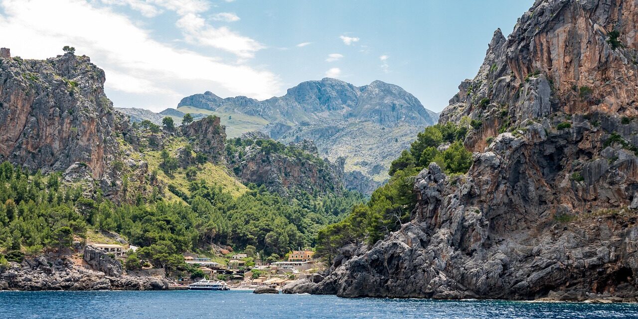 mallorca-5196488_1280 mallorca-5196488_1280