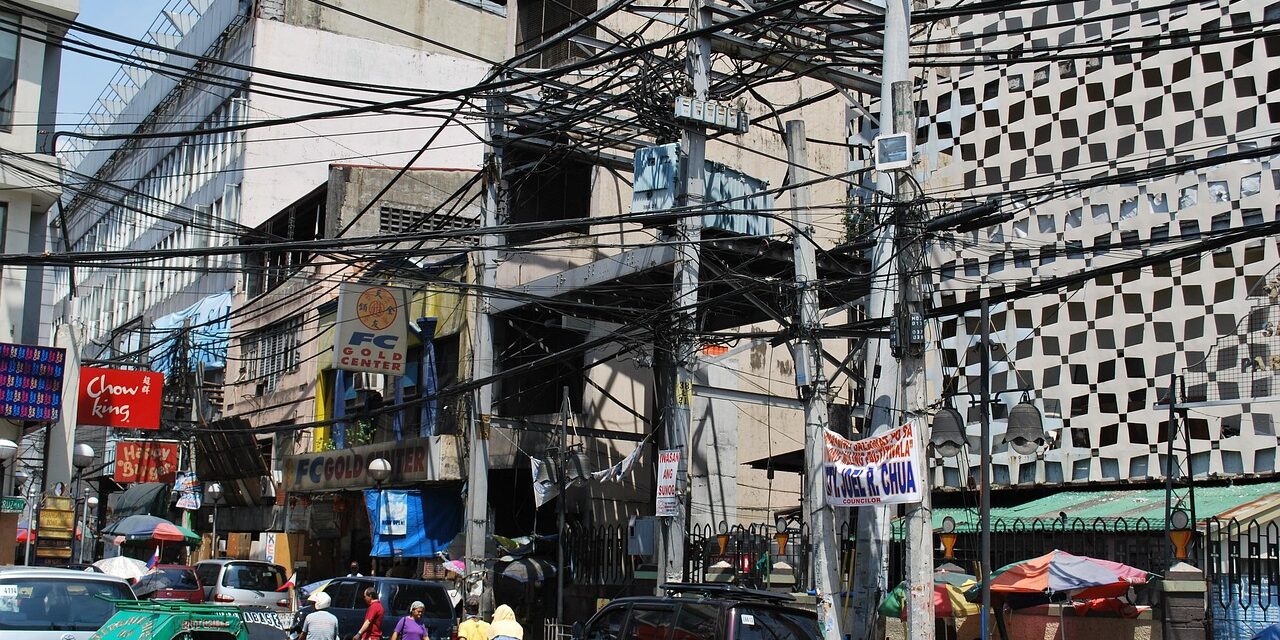 manila-282943_1280 manila-282943_1280