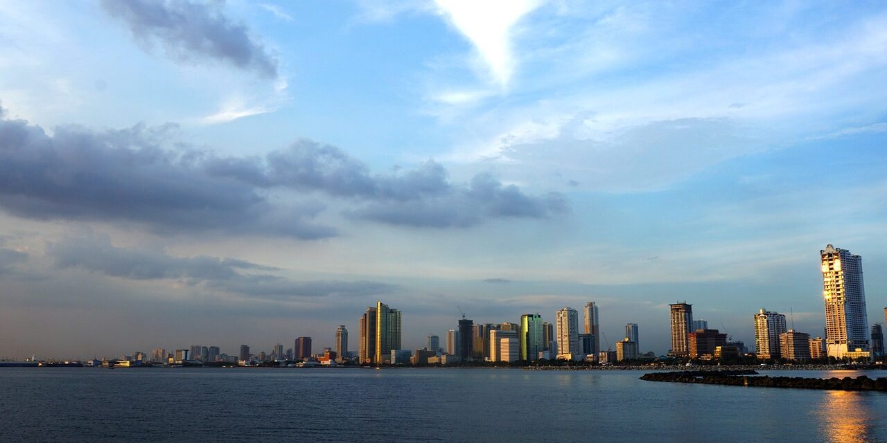 manila-6527878_1280 manila-6527878_1280